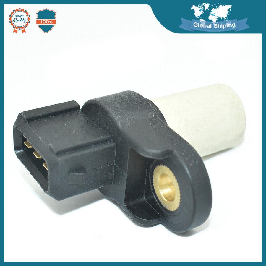 New engine camshaft position sensor for Hyundai 1.6L 2000-2006 3935022600