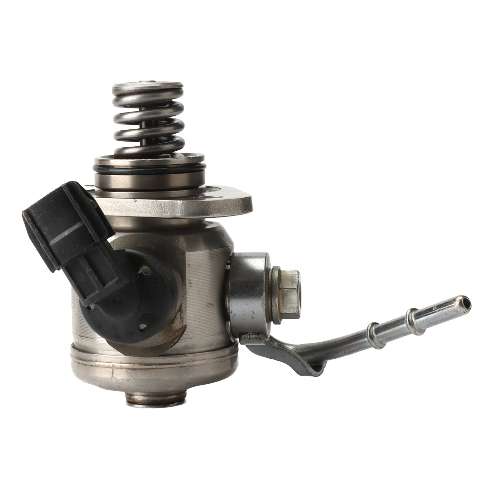 1 new high-pressure fuel pump for Honda for Civic L4 1.5/2.0L (model number 2016-21, serial number 16790-59B-003).
