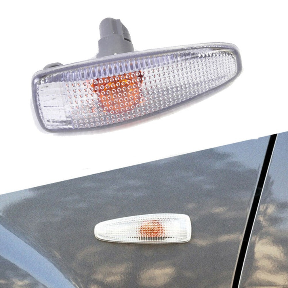 Car headlight cover sticker, carbon fiber light eyebrow car sticker, UV protection