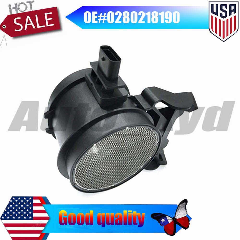 4pcs Oxygen O2 Sensor 12 For 2004-2007 for Saturn Vue V6 3.5L Upstream+Downstream