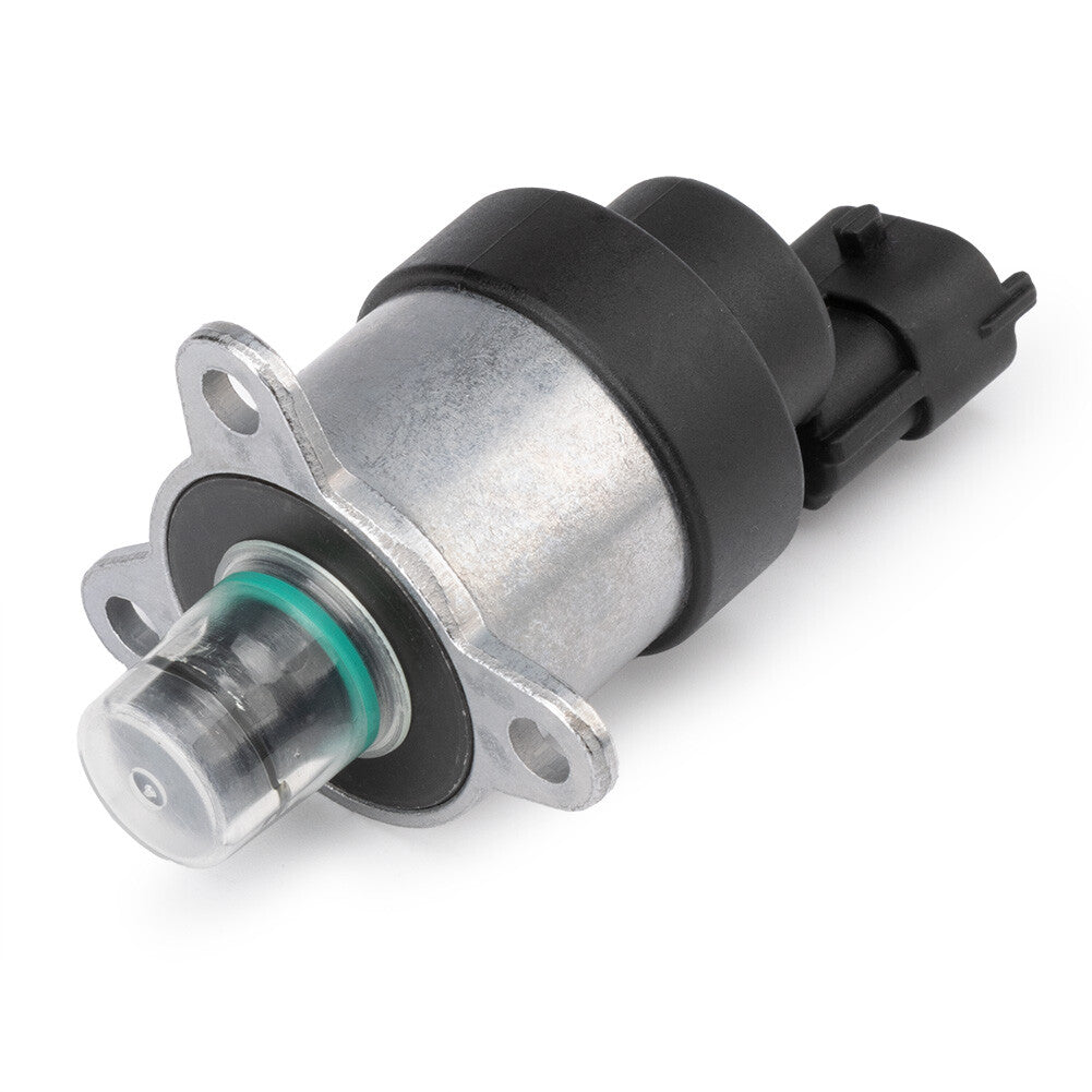 1Pcs Fuel Pressure Regulator 0928400642 Fits For 2007-2014 for Dodge for Ram 6.7L