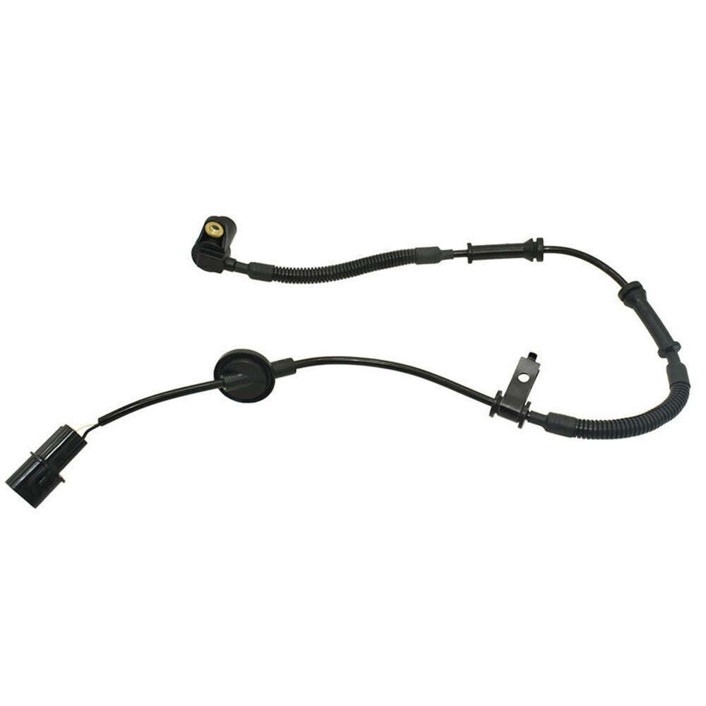 Front Right ABS Wheel Speed Sensor 95671-1C010 Fit For 02-10 for Hyundai Getz NEW