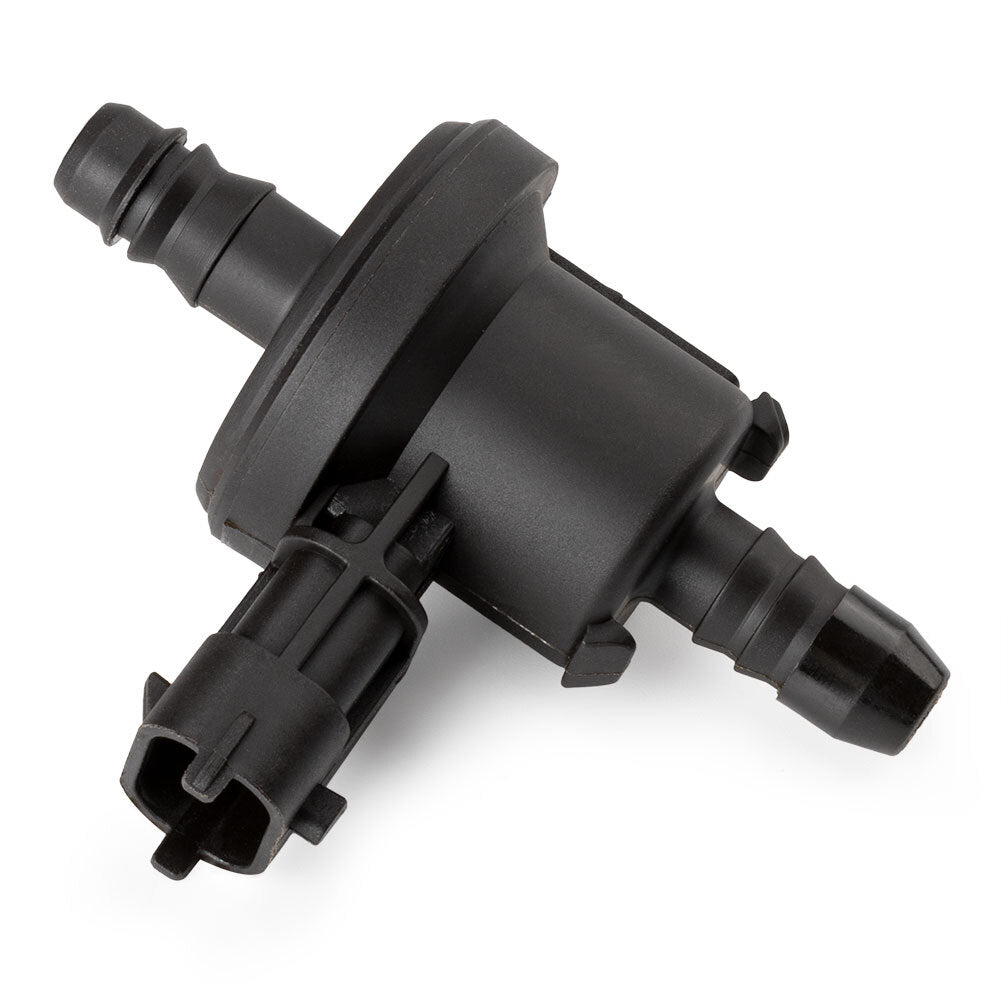 Exhaust System Vacuum Valve Purge Solenoid for Ford BV61-9G866-AA 0280142500