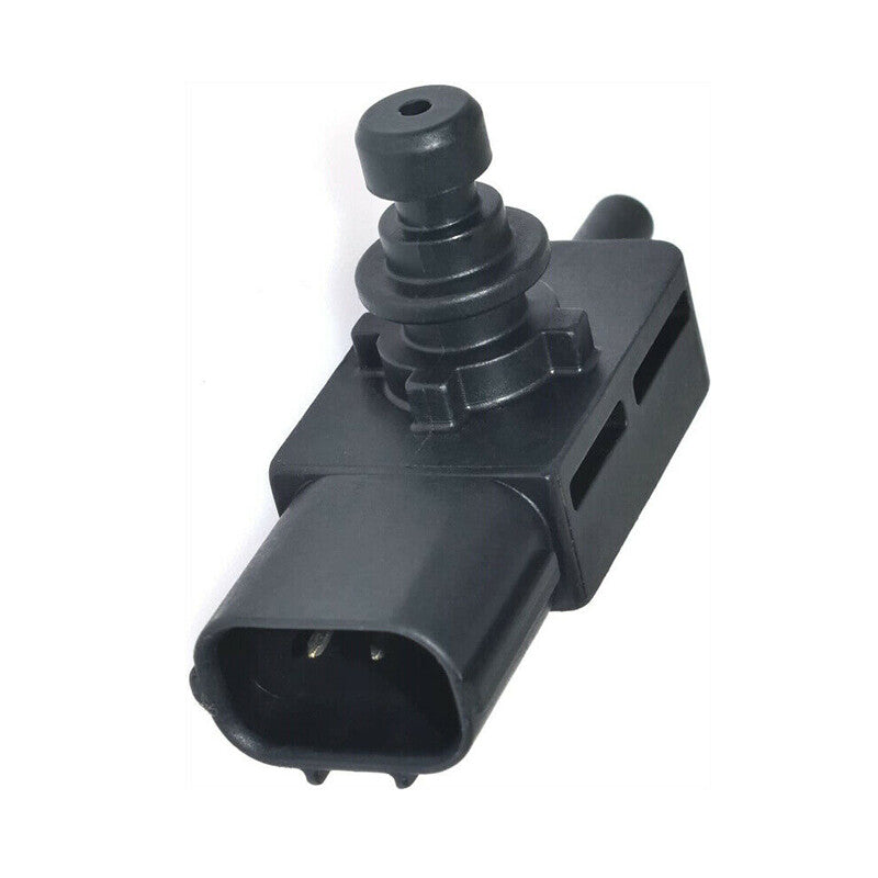 Original Equipment Manufacturer 89421 - 20190 Map Sensor for Toyota for Land Cruiser FZJ78 79 FZJ105 NHW11 1FZ-FE