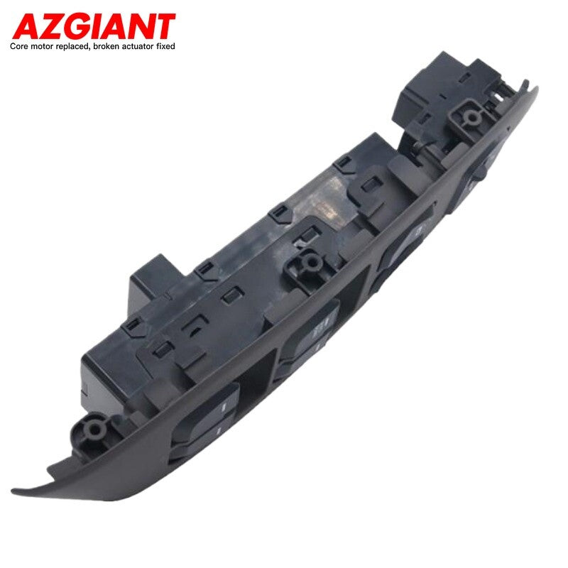 Front Left Driver Power Window Switch for 2009-2015 for Hyundai IX35 93570-2Z0009P