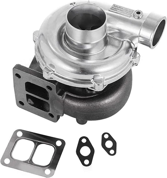 Turbo RHC7 Turbocharger 114400-3140for HITACHI EX300-2 EX300-3 for Isuzu 6SD1 Engine