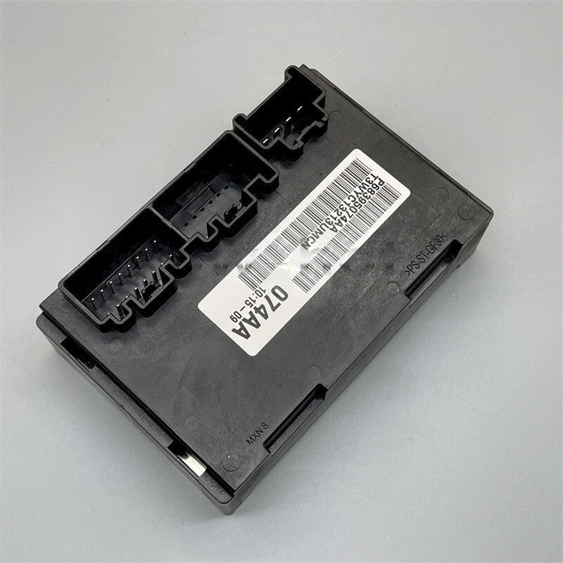 Speed transfer box module is suitable for 14-15 for Dodge Durango and for Jeep Grand Cherokee 5150732AE