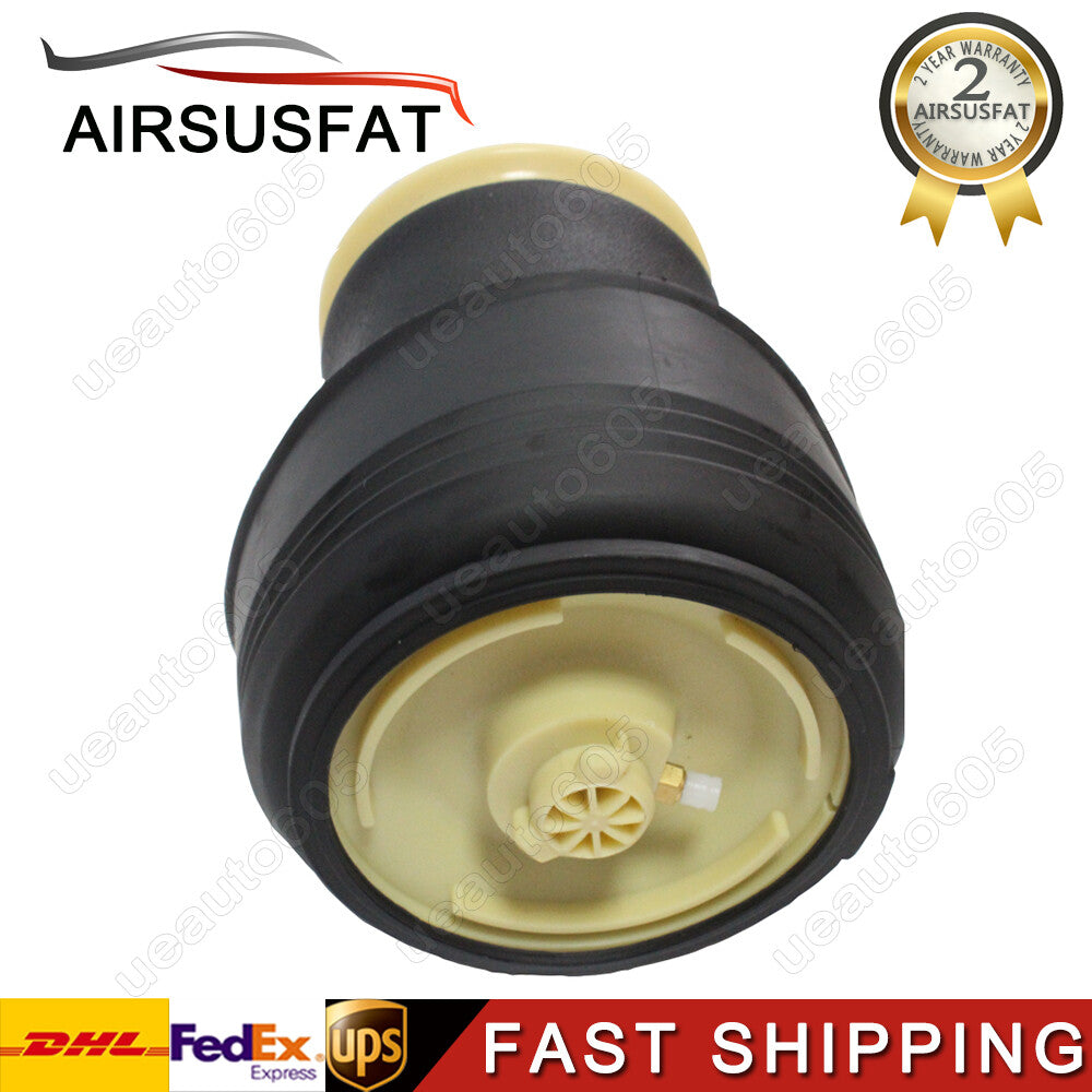 Rear Air Suspension Spring Bag for BMW X5 E70 X6 E71/E72 37126790078 37126790082