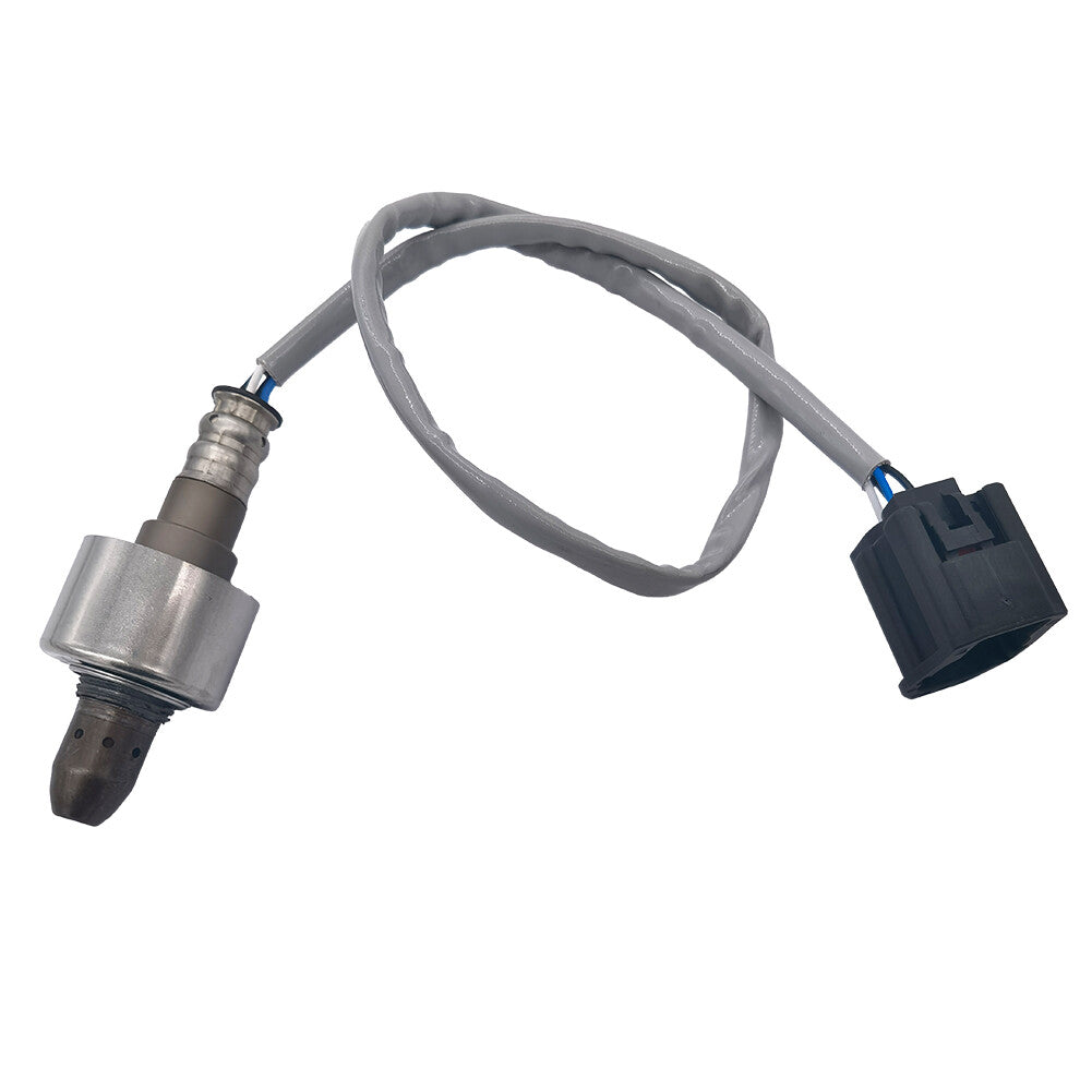 Upstream Oxygen (O2) Sensor 89467-47010 is suitable for Toyota for Corolla Matrix 2009 - 2010 1.8L.