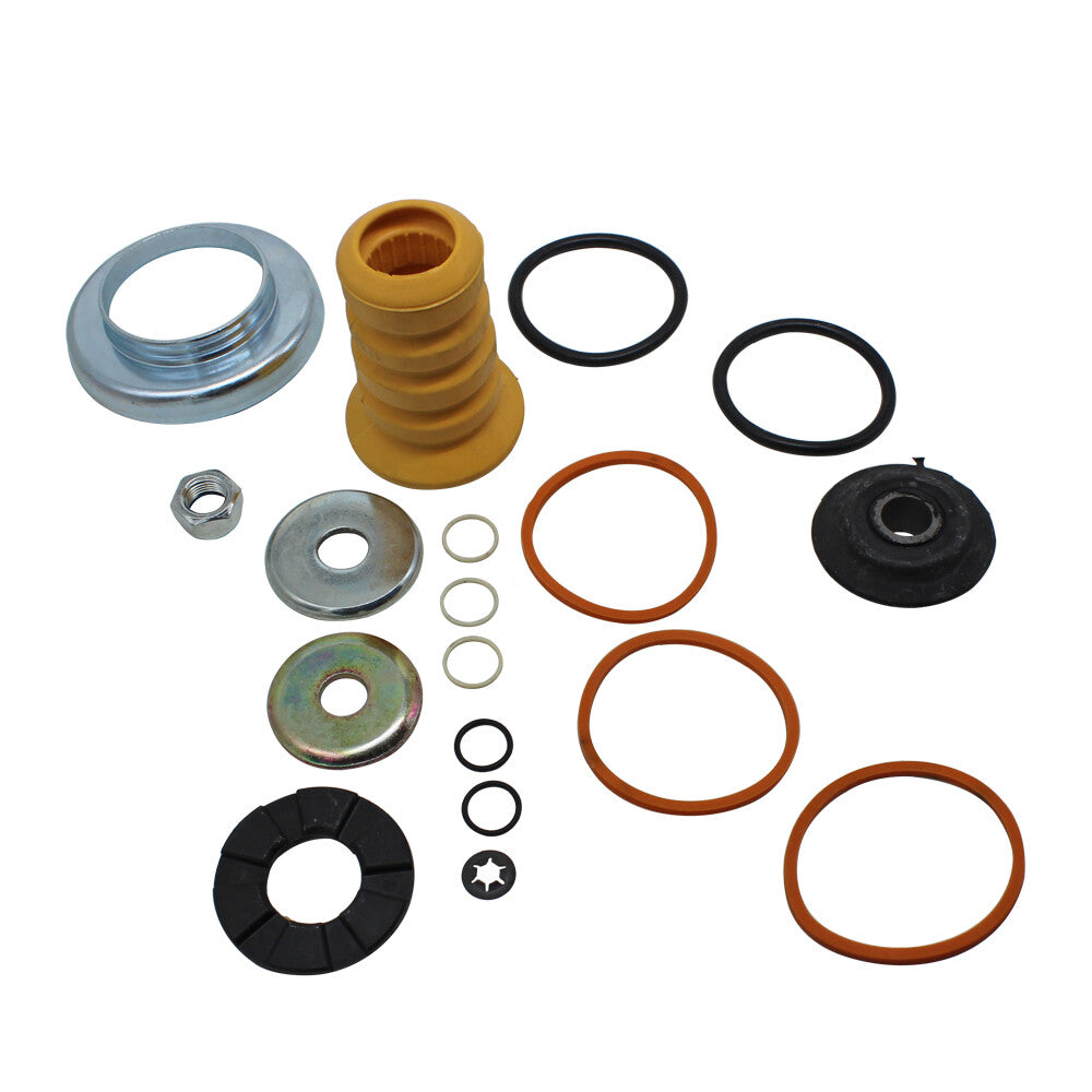 Front Air Spring Bag Repair Kit for Land Rover for Range Rover L322 New RNB000750