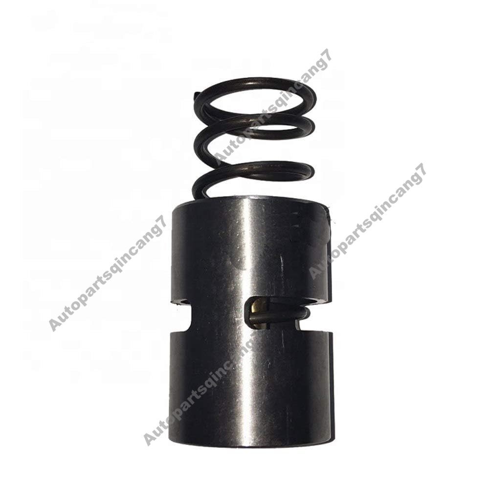 Thermostat Valve Kit Core 1622706401 for Atlas Copco Screw Air Compressor GA11