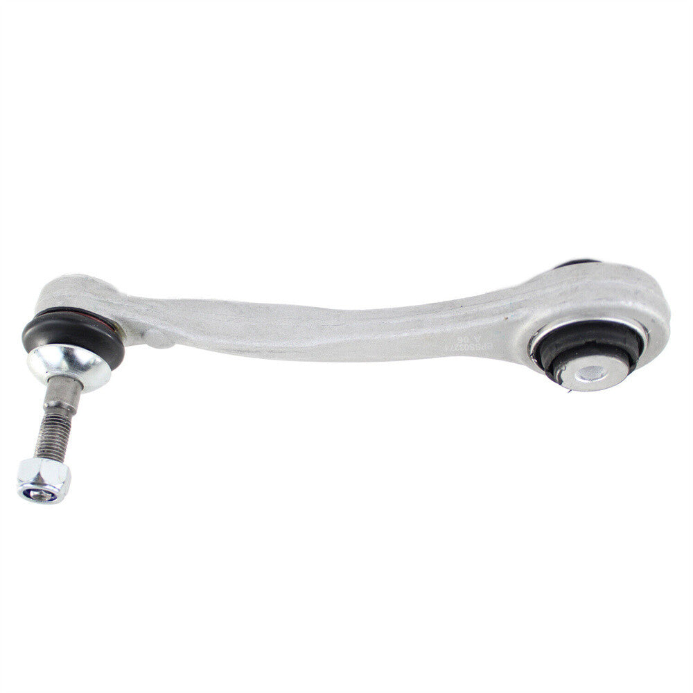 Rear Left Upper Control Arm w/ Ball Joint 1PC for BMW E70 E71 F15 F16 X5 X6