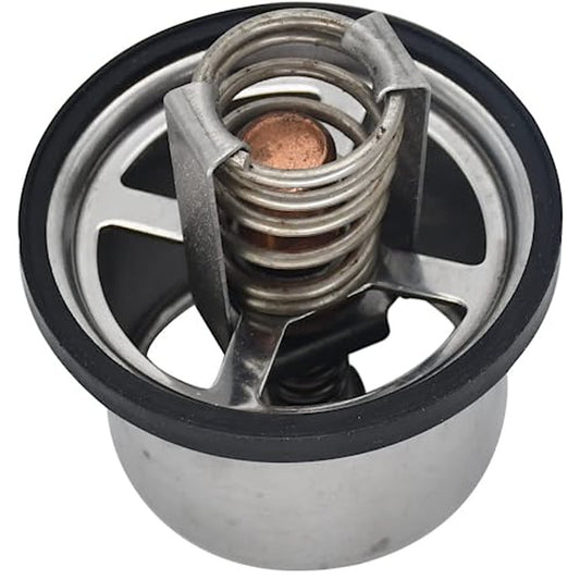 C32 Thermostat 248-5513 For Caterpillar Engine.