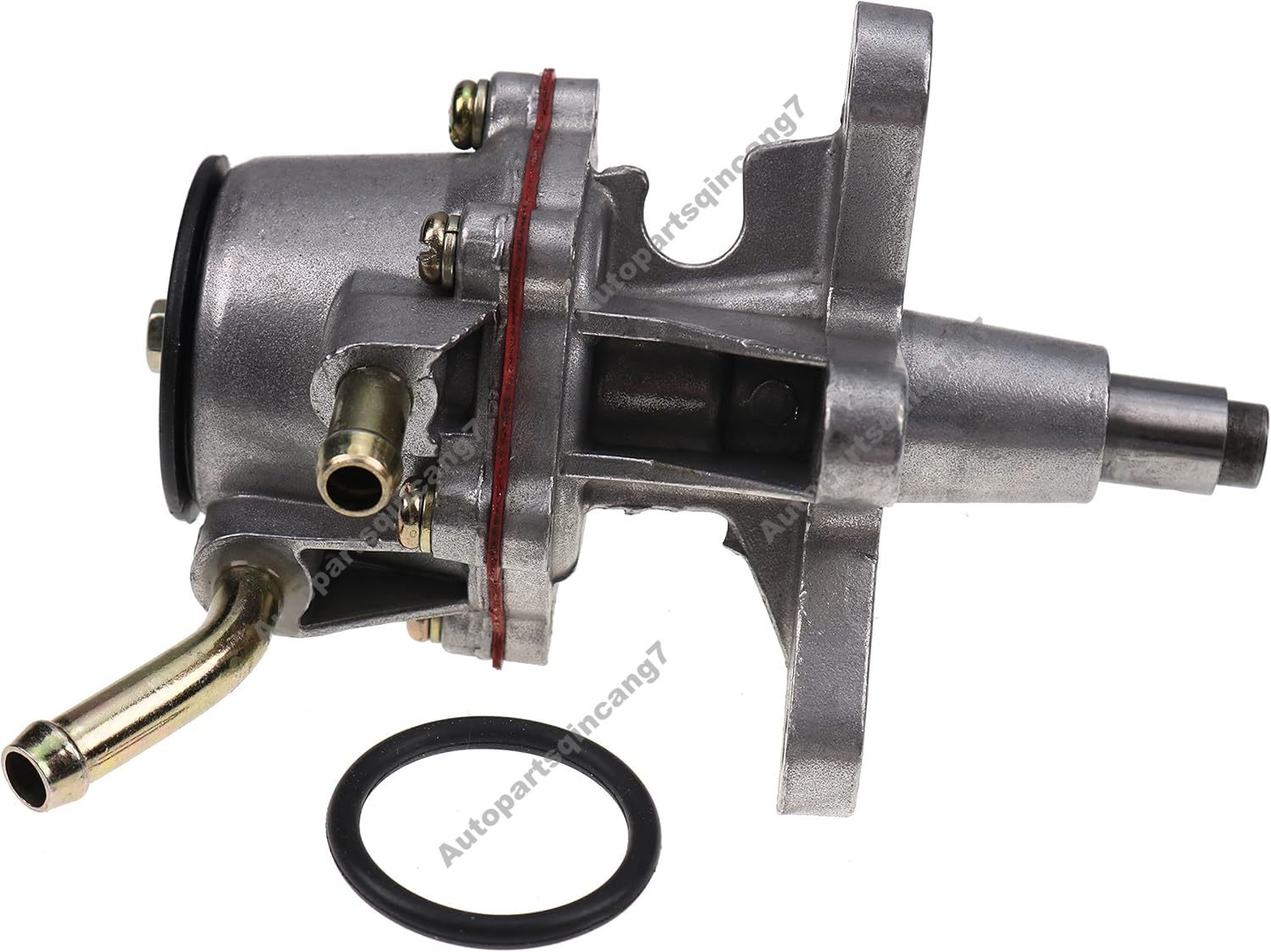 Fuel Pump 6677830 for Deutz BF4M 1011F BF/F Engine Bobcat Skid Steer 863 864 883
