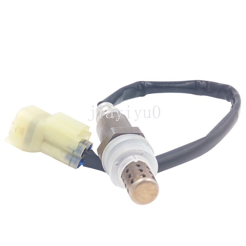 Ambient Air Temperature Sensor for Toyota for Camry for Corolla Highlander 077500-5191