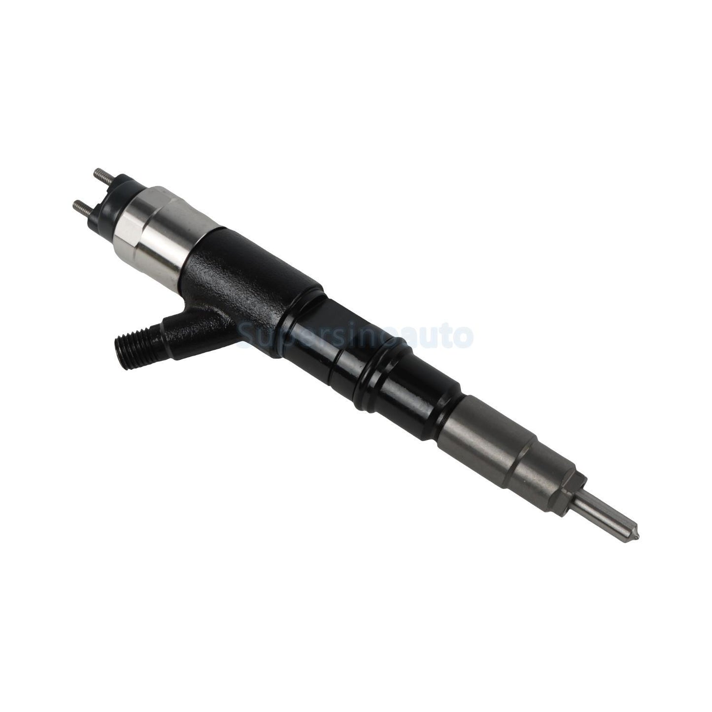 Fuel Injector 5296723 fit for Engine ISF3.8 5296723RX Diesel 1PC