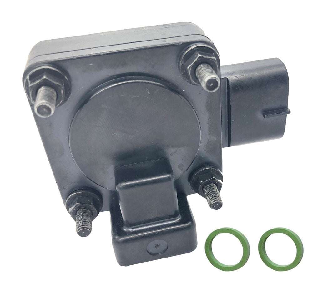 Lambda Oxygen Sensor Widebrand 06E906262N For 10-14 for Audi Q7 for VW Touareg LSU4.9