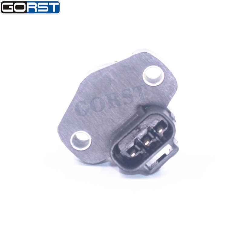 Turbo Pressure Sensor With Line 89421-71020 for Land Cruiser Hilux Hiace Yaris