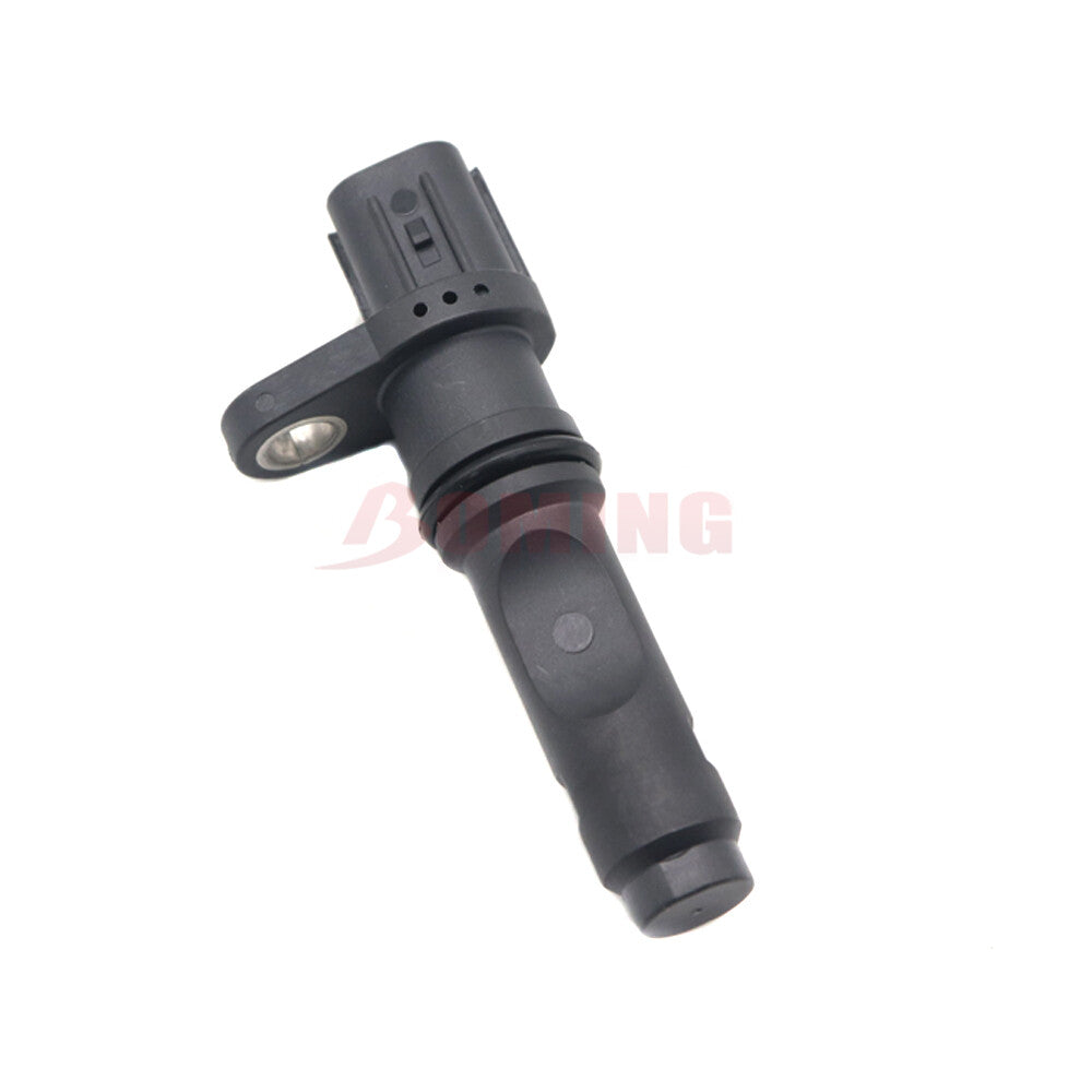Crankshaft position sensor 90919-05098, new, suitable for Toyota for Lexus 16-18 Tacoma LC500h.
