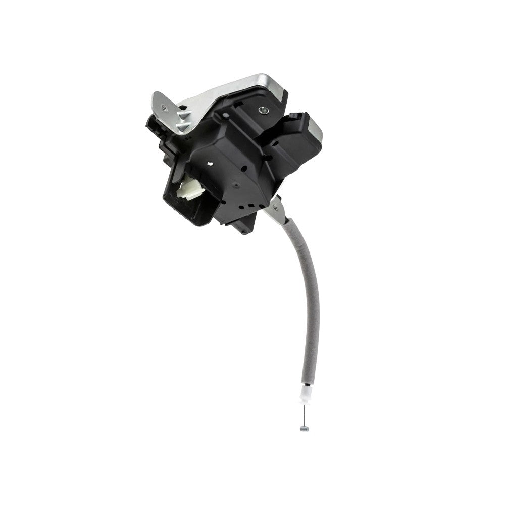 Rear Trunk Tailgate Lock Latch Actuator Fits For V-Class W447 V200 V220 V250