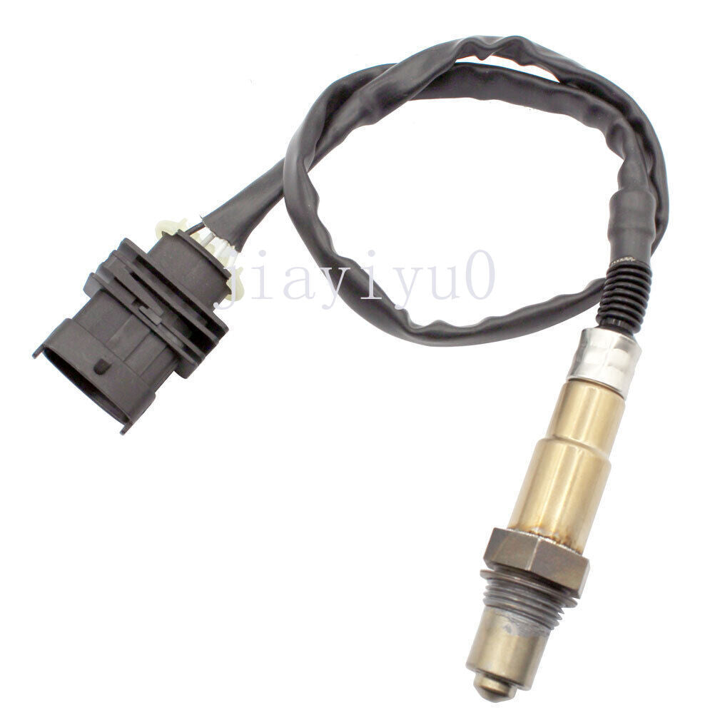NEW Mass Air Flow MAF Sensor For Great Wall Hover 2.8 TCi 0281002923 0281002900