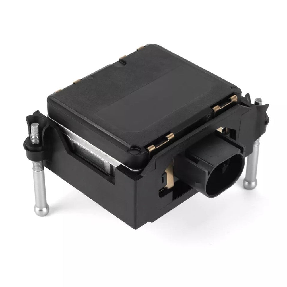 36803-TGG-A41 36803-TGG-A52 for Civic Radar Assembly Fit For 2020-2021
