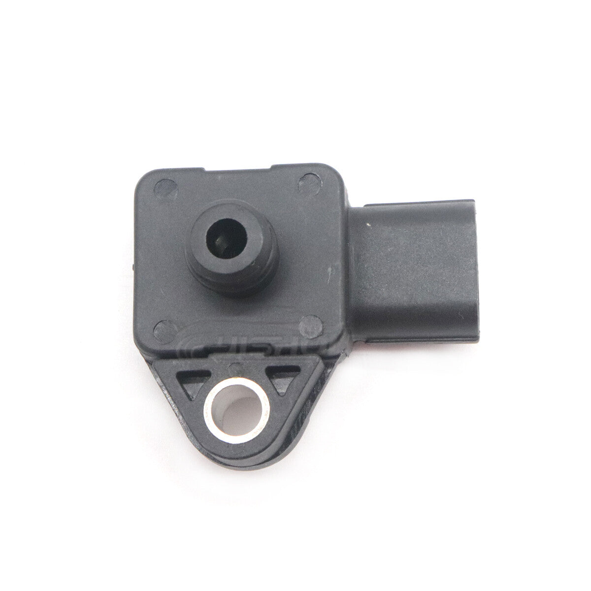 4-pack of upstream and downstream oxygen sensors suitable for Mercedes R350 ML350 3.5L GL450 4.7L