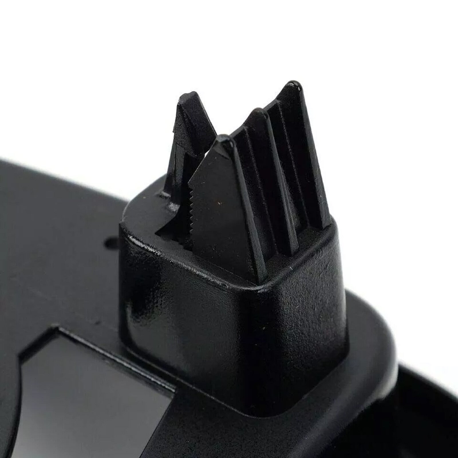 Passenger RH Side Mirror Support Trim Ring for BMW G01 X3 G02 X4 G05 X5 G06 X6