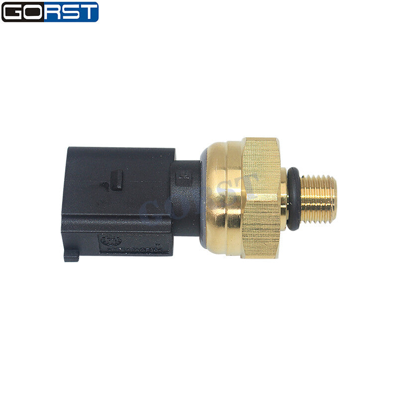 NEW Differential Pressure Pensor A0009051219 for MERCEDES