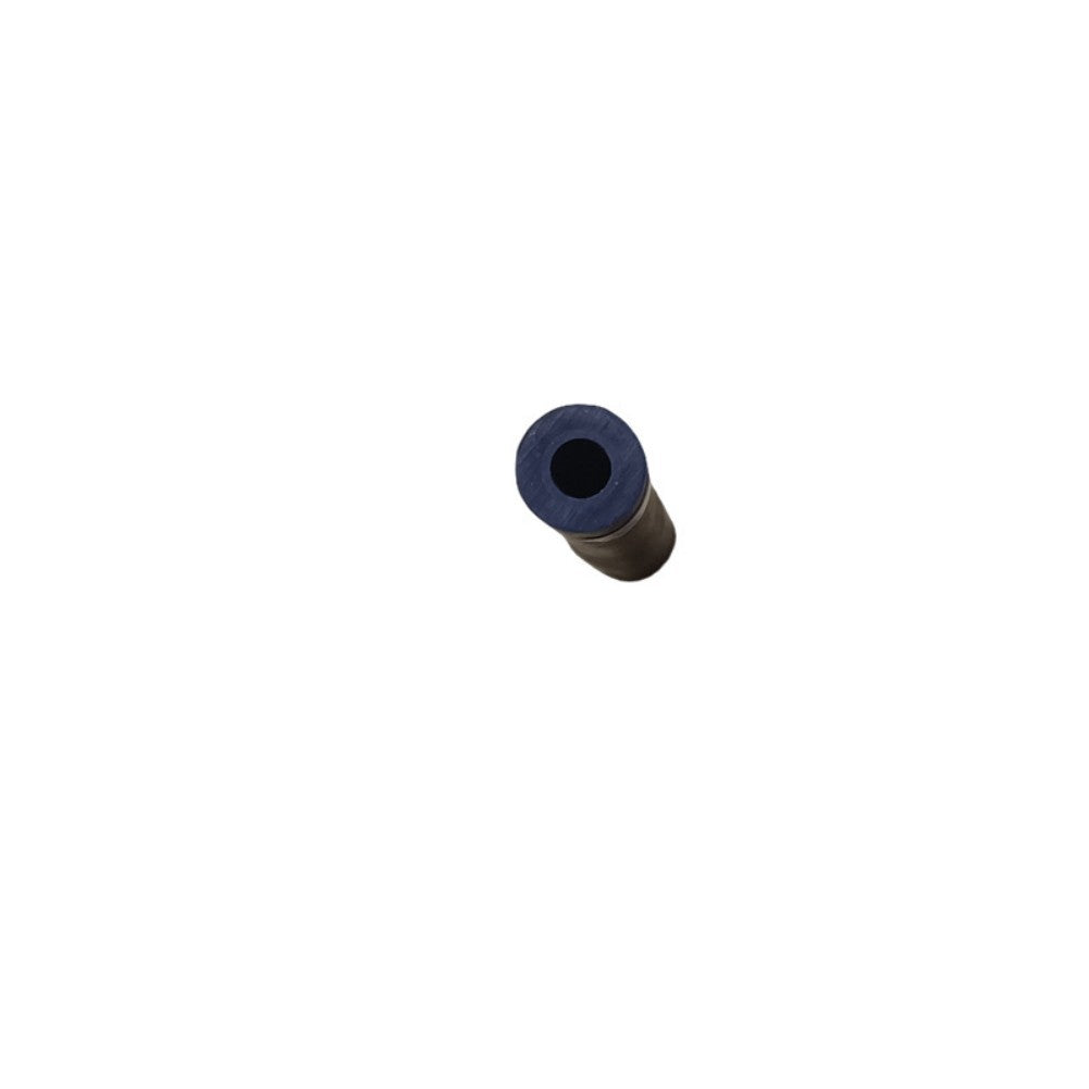 Door lock assembly replacement part # 26267096 9017543