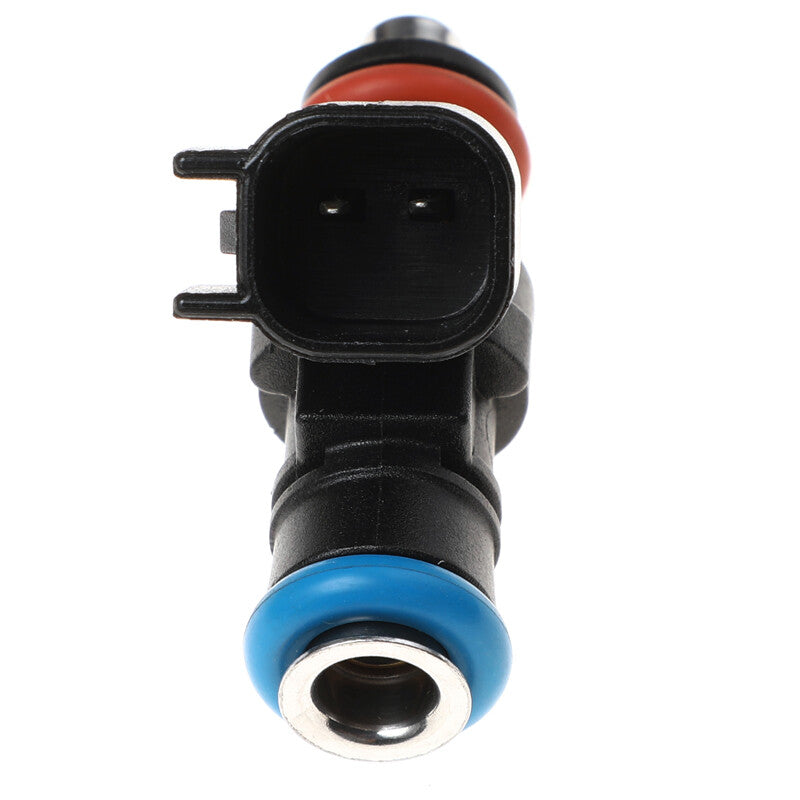 1PCS NEW Fuel Injector 280158051 Fits for Nissan Patrol GU Y61 4.8L 6 CylShrt