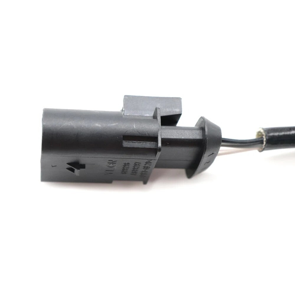 11780872674 new oxygen sensor for Mini Cooper S R52 R50 R5 02-08 1.6 234-4457