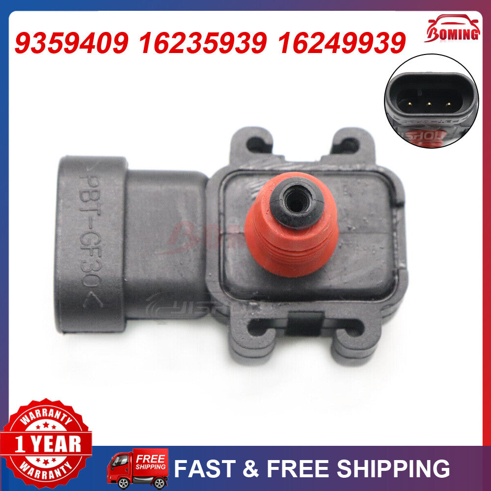 1PC 89245-05010 Steering Angle Sensor New for Toyota for PRONARD for AVALON for SIENNA XYD