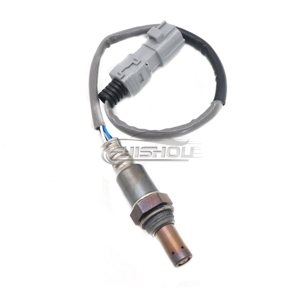 89465-0E210 Downstream left oxygen sensor suitable for Toyota Highlander and for Lexus RX350