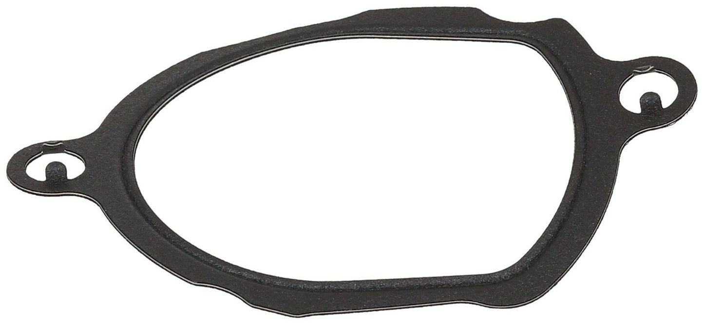 Engine Coolant Thermostat Housing Gasket Seal for Dodge for Mercedes 2722030180