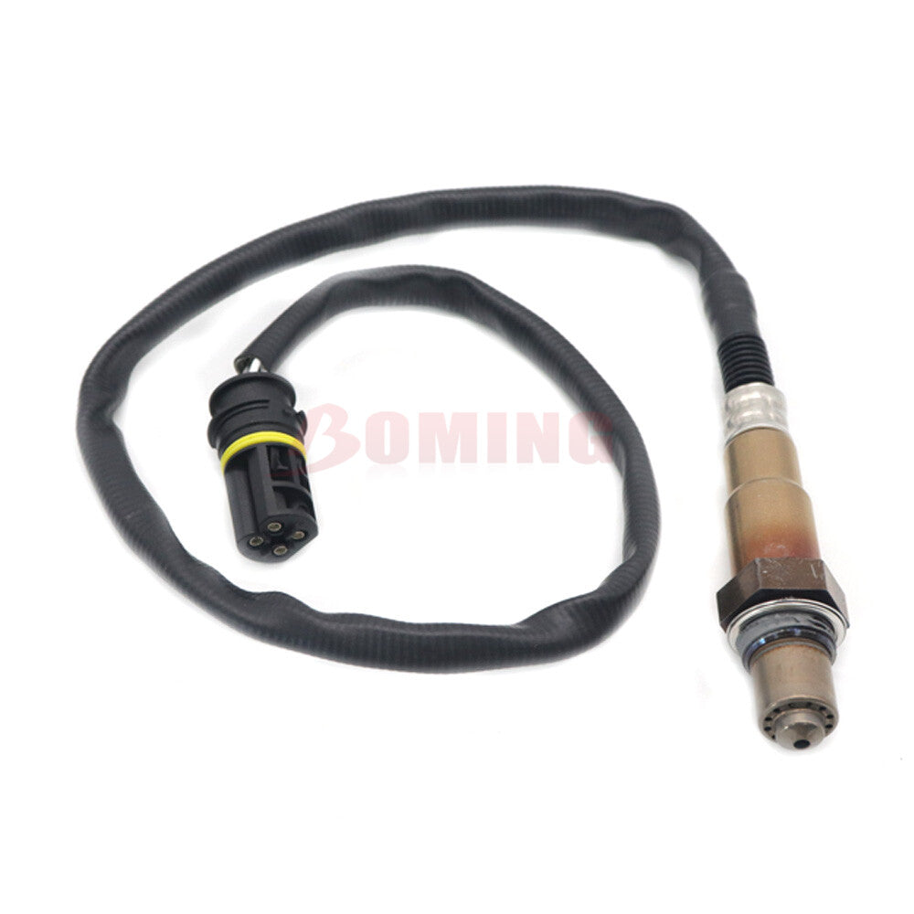 O2 Oxygen Sensor 89465-35660 for TOYOTA for LAND CRUISER PRADO HILUX SURF