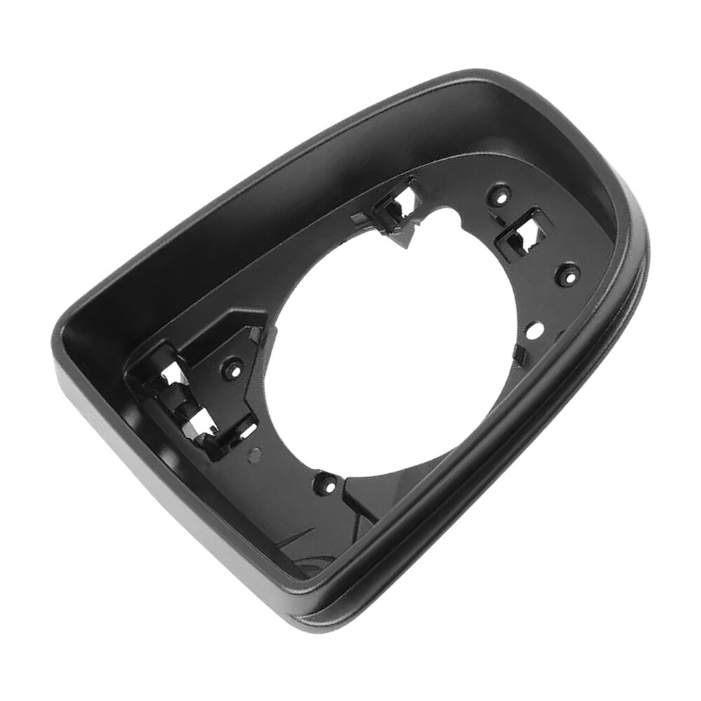Front Right Side Door Mirror Bracket Frame For X6 E71 2008-2014 for X5 E70 2007-2013