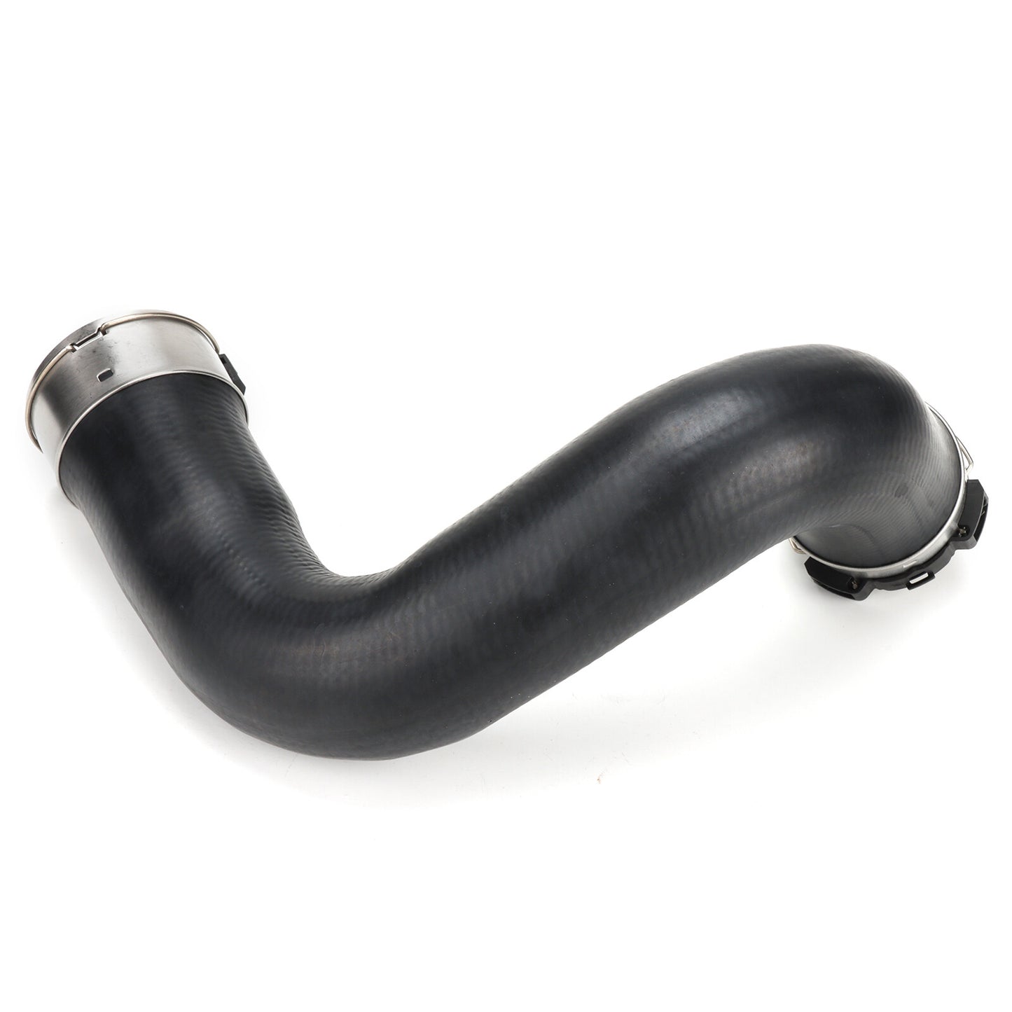 1x Intercooler Hose Hot Side 14463-5X04B for Nissan Pathfinder R51 YD25DDTI 2.5L