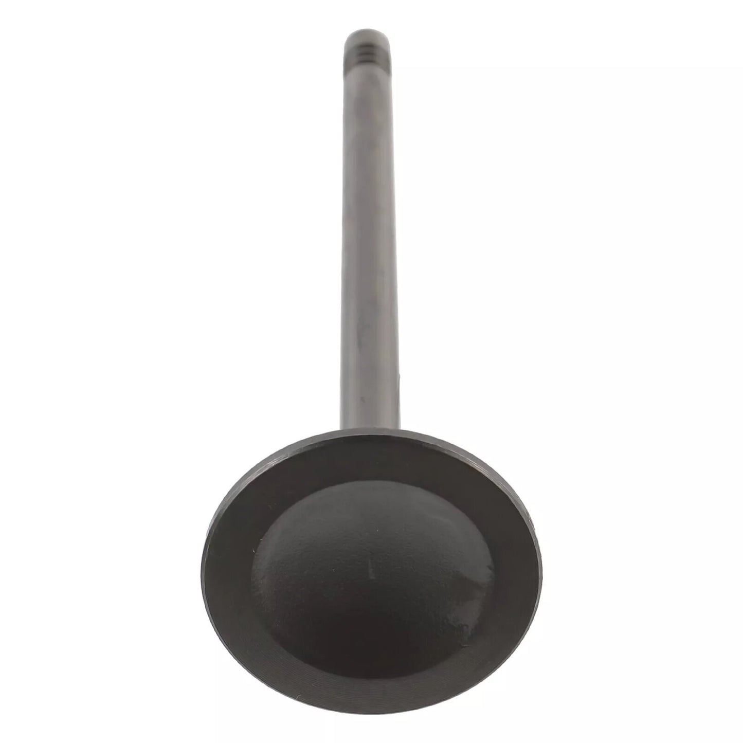 31375630 16x Intake Exhaust Valves Set Fits for Volvo XC40 XC60 XC70 XC90 2.0T