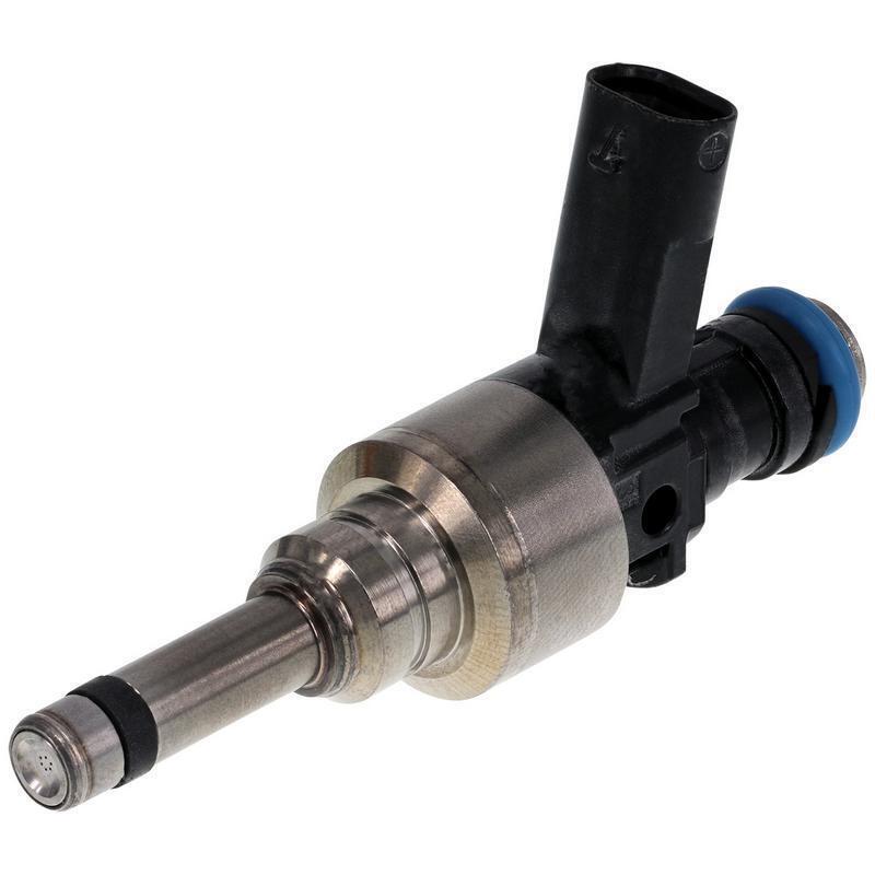 4x Fuel Injector for Hyundai 2013-15 Santa Fe 2011-14 Sonata 2011-15 for Kia Optima