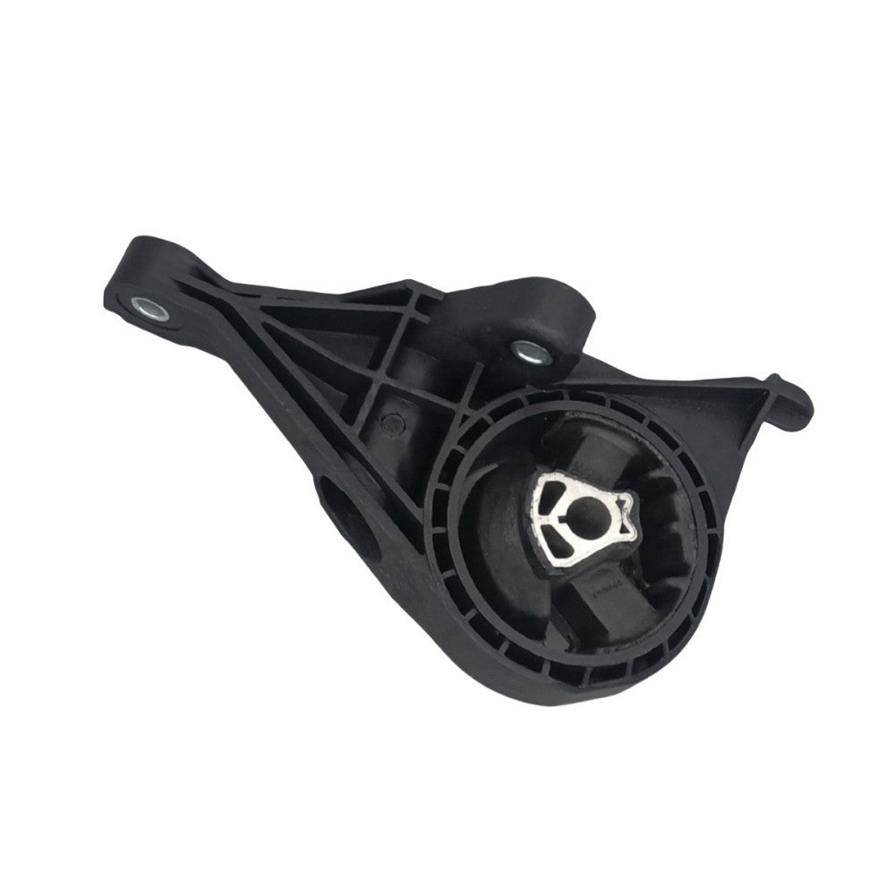 Engine MotorTransmission Mount for Buick LaCrosse 2010-2016