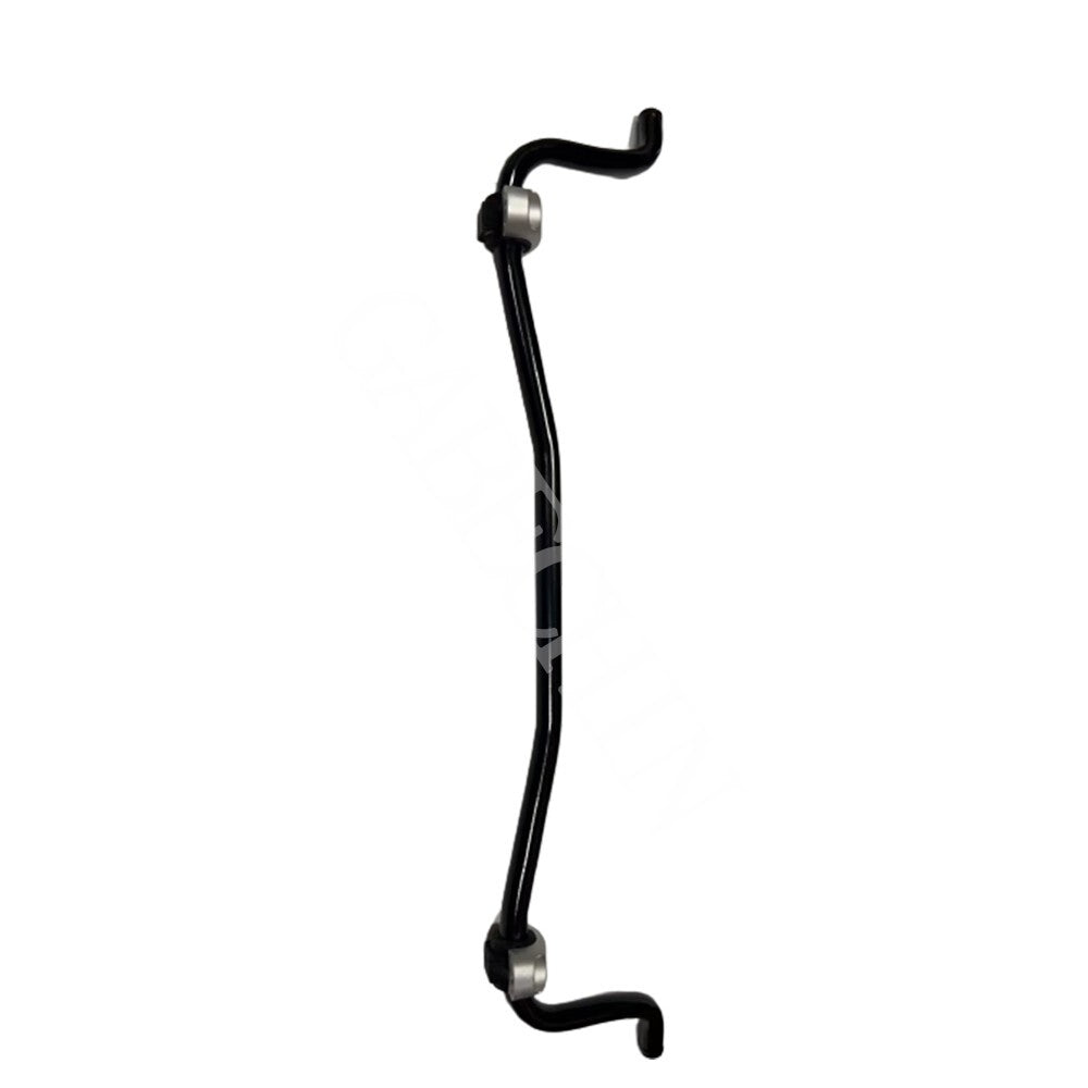 Equipment Manufacturer  for Bentley Flying Spur stabilizer bar assembly: 4W0411305A
