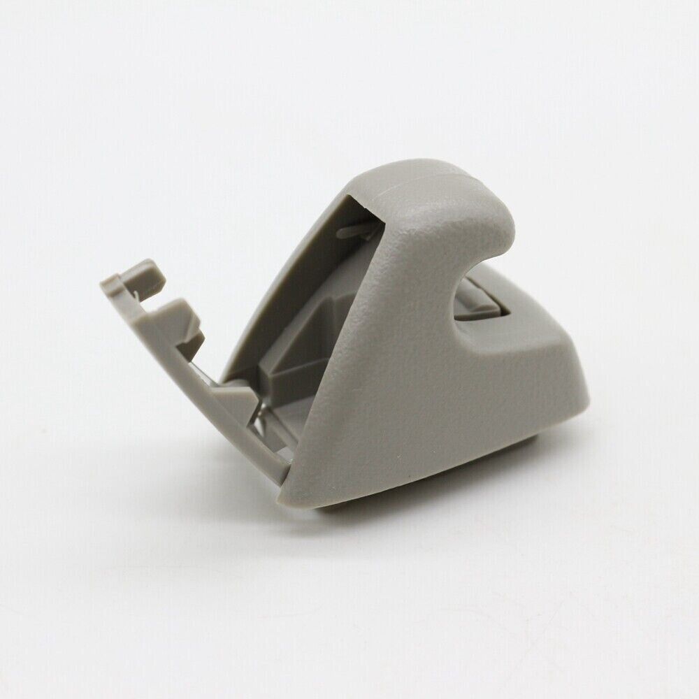 Gray Sun Visor Support Clip Retainer for Chevrolet for Cruze for Buick Excelle 95994975
