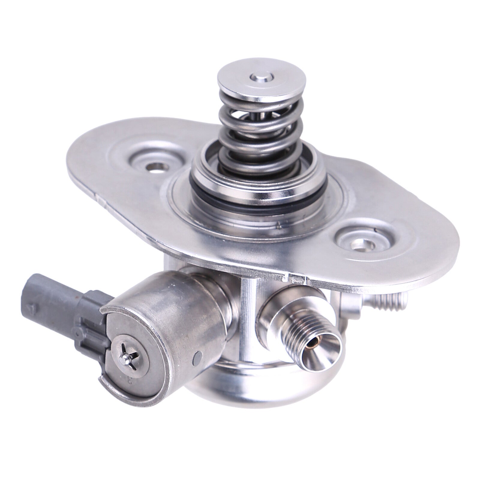 New High Pressure Fuel Pump 13518604229 for BMW 228I 328I 428I 528I X1 X3 X4 X5