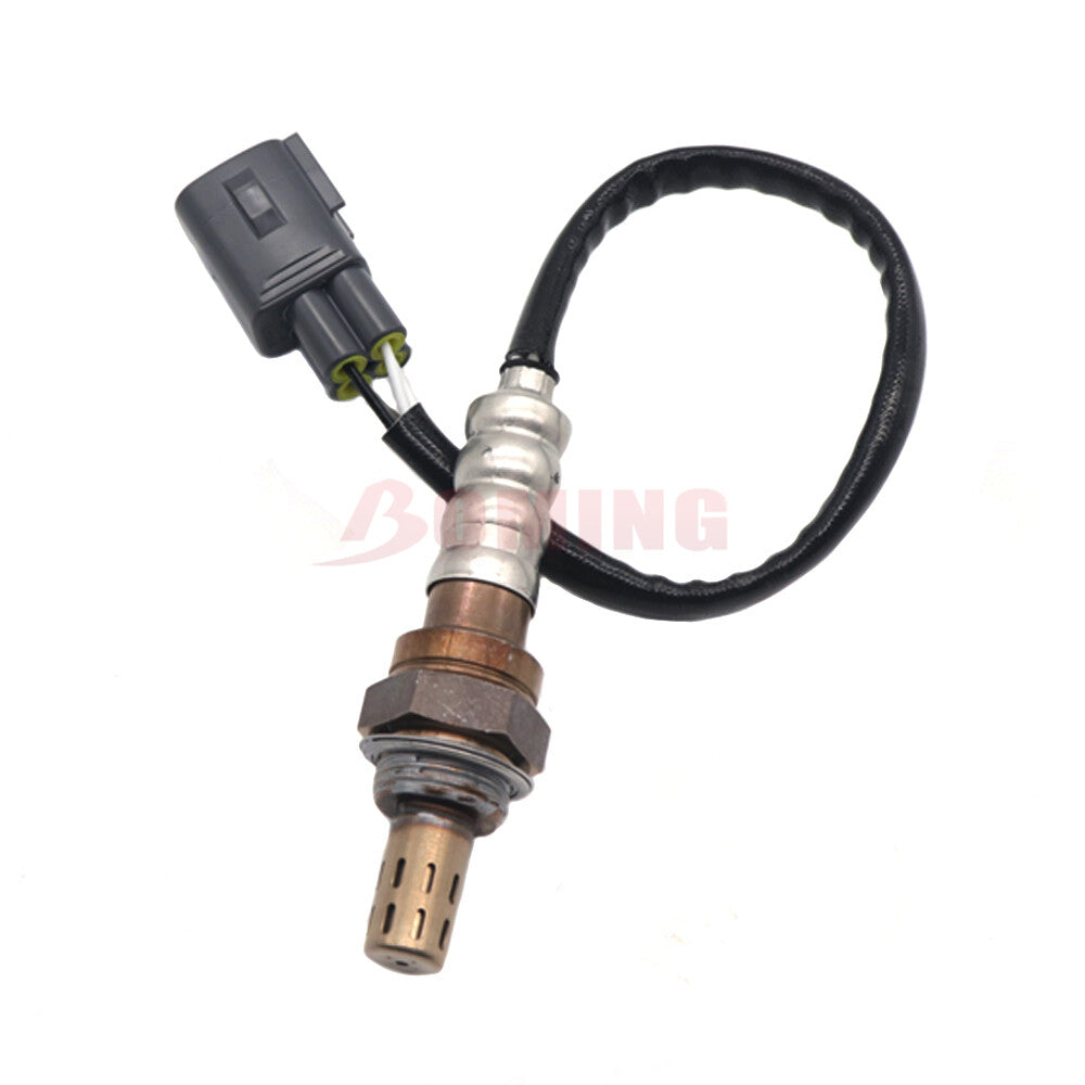 2220475030 Mass Air Flow Sensor for Toyota Tacoma 4Runner Prius GX470