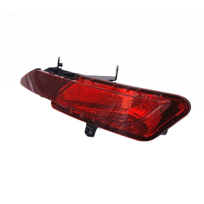 Right Rear Bumper Reflector Fog Lamp Brake Lamp Parking for Volvo XC60 2014-2017