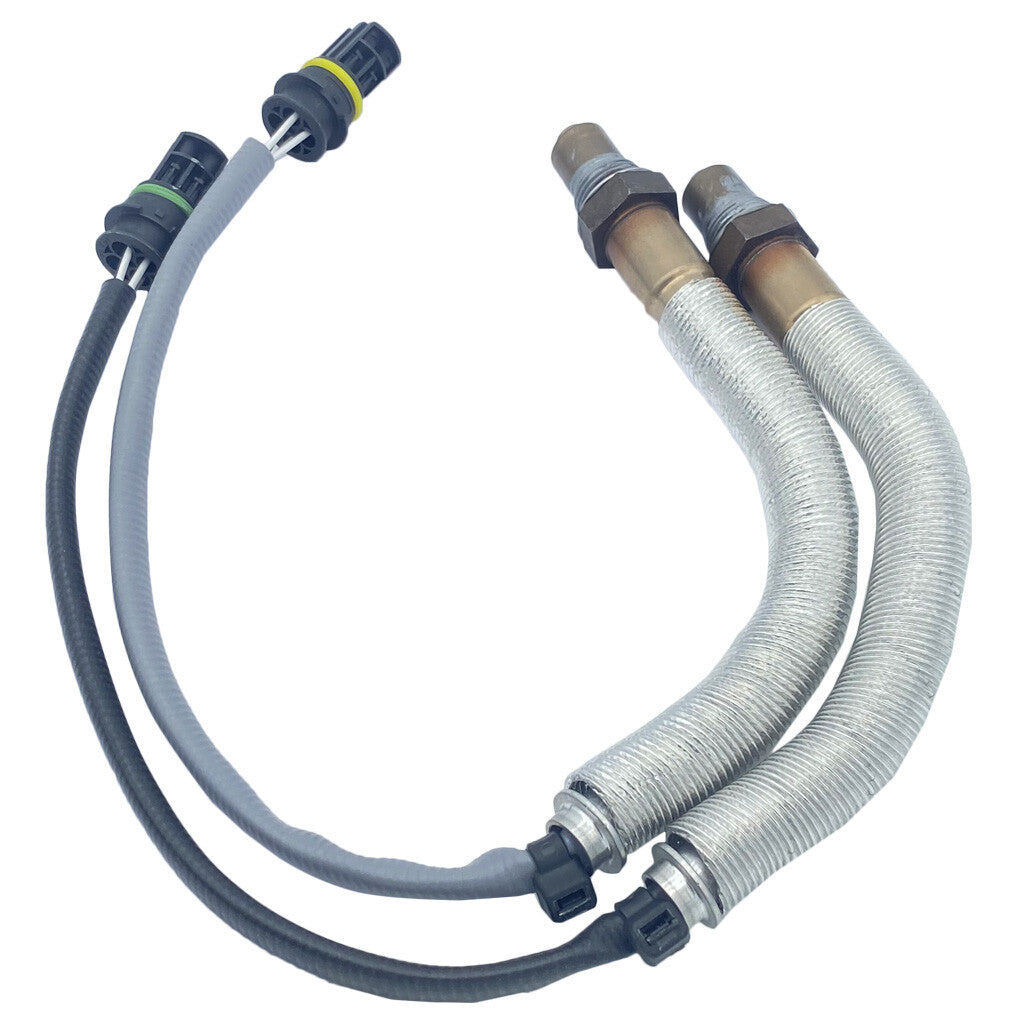 18590-58320 New Air Intake Pressure Sensor 1859058320 Fit for Suzuki