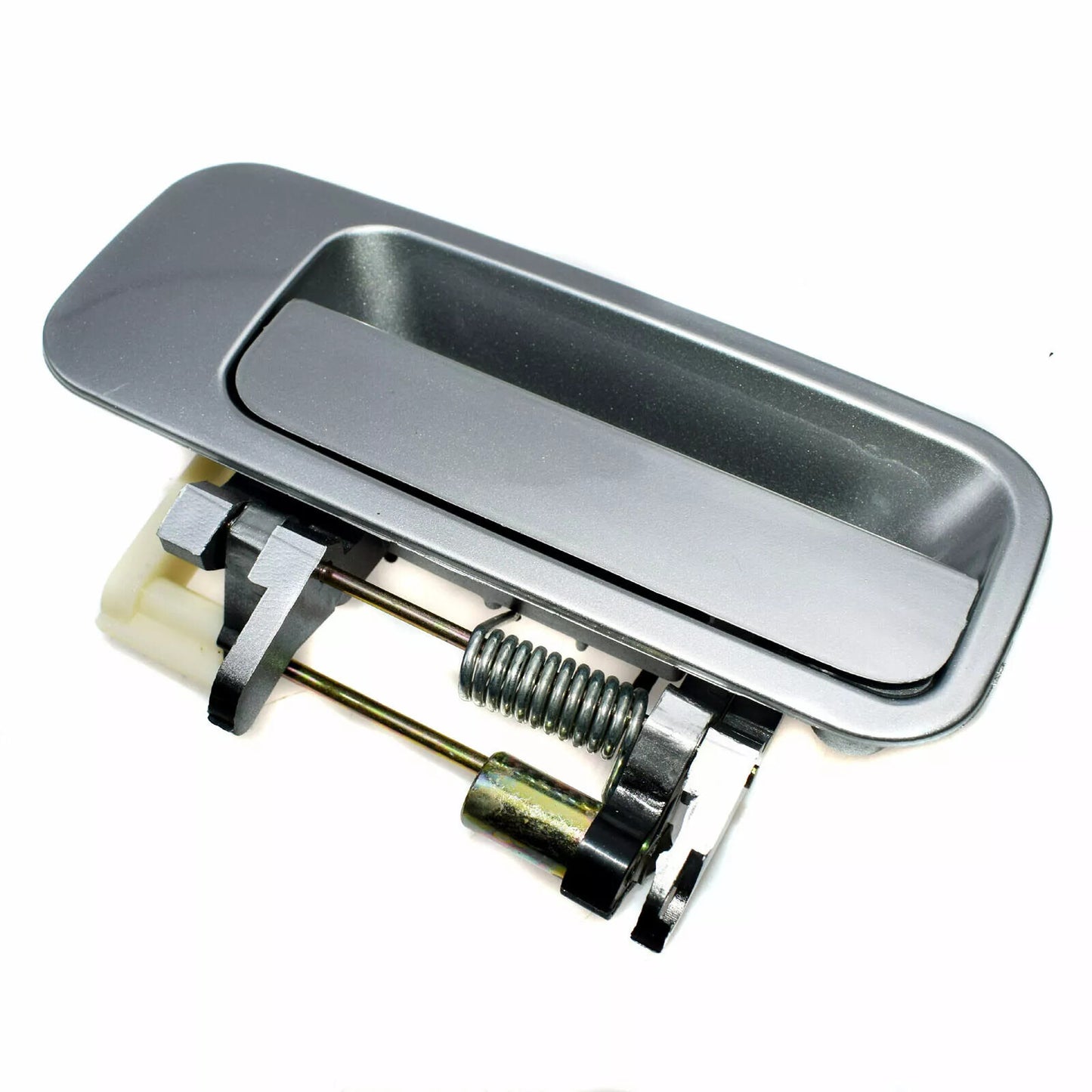 for Toyota for Camry 97-01 69240AA010 Outside Exterior Beige Rear Left Door Handle