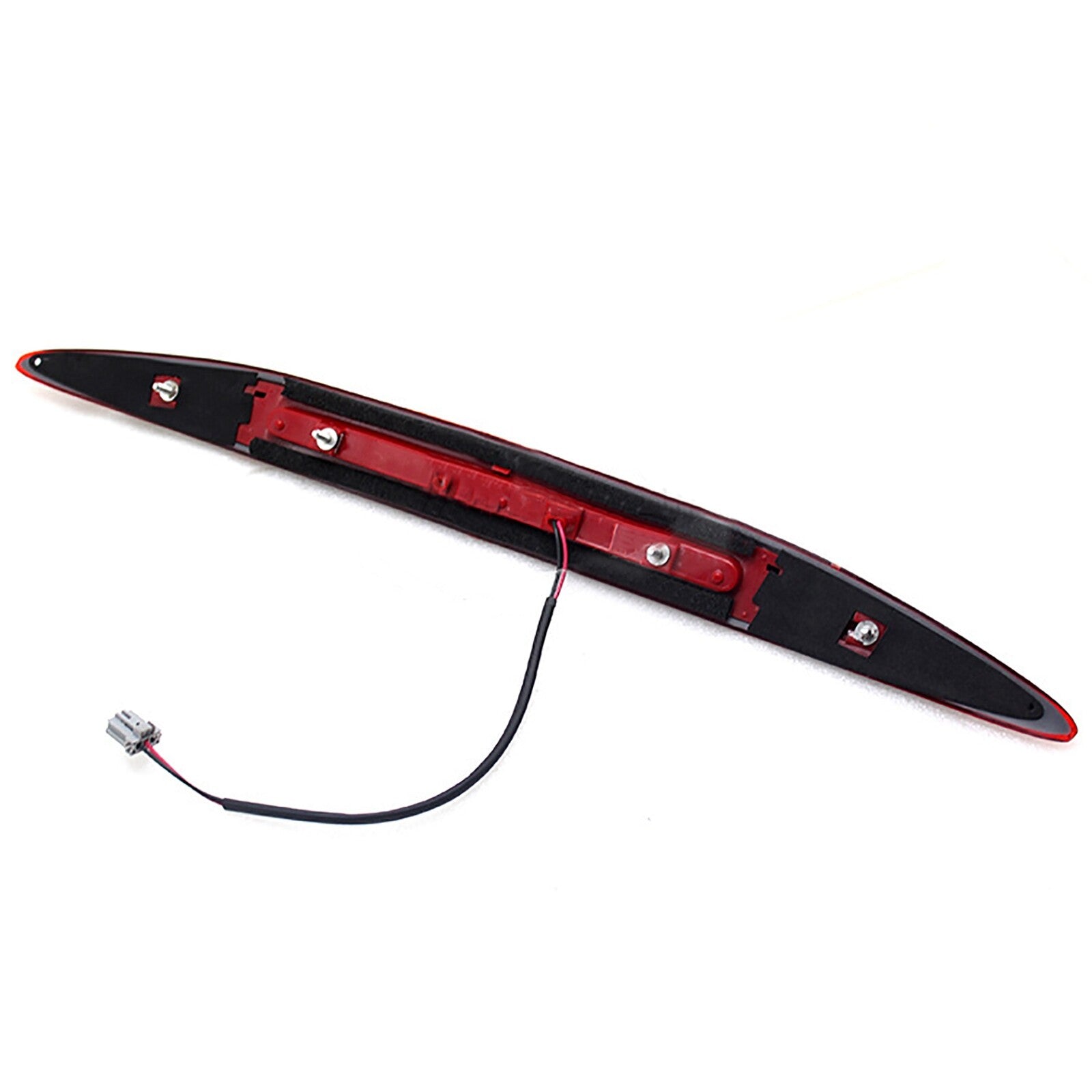 3RD Third Brake taillights for Honda Accord 2006, Part No. 7