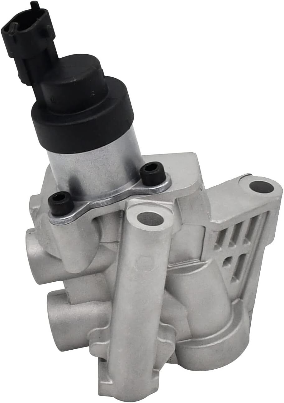 21638691 21103266 Pressure Regulating Valve Control Fits for Volvo EC210B Excavator